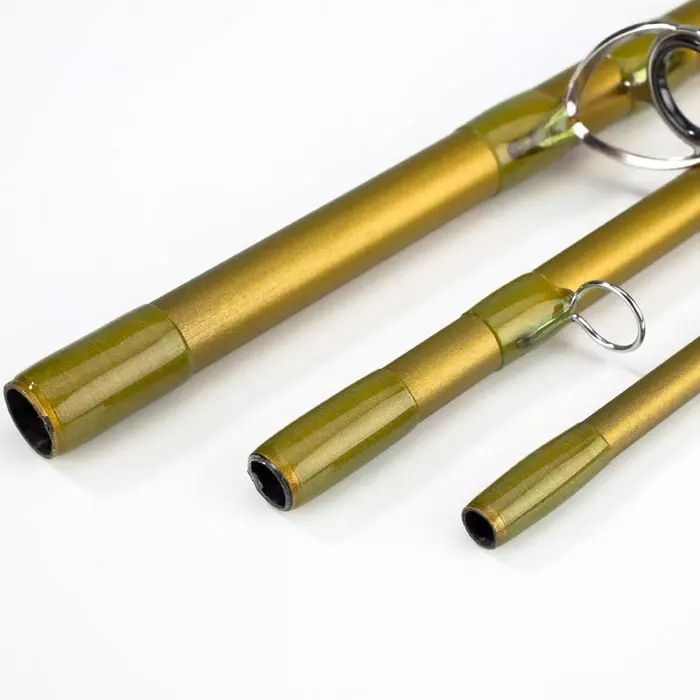 Vision Onki Single Handed Fly Rod 8 Vision Onki Single Handed Fly Rod - Image 6