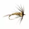 Fulling Mill Blue Winged Olive Flymph (Gold Nugget)
