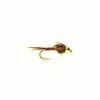 Fulling Mill Golden Nugget Flashback Pheasant Tail