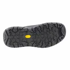 Simms G3 Guide Vibram Sole Wading Boots 10 Simms G3 Guide Vibram Sole Wading Boots -Top Sea-Trout Tackle Sales 18a00021.2