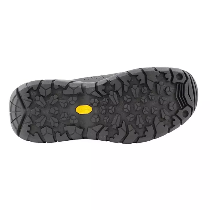 Simms G3 Guide Vibram Sole Wading Boots 5 Simms G3 Guide Vibram Sole Wading Boots - Image 3