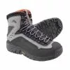 Simms G3 Guide Vibram Sole Wading Boots -Top Sea-Trout Tackle Sales 18a00021.3