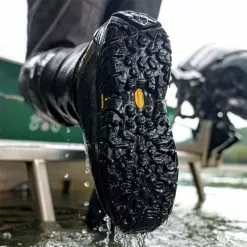 Simms G3 Guide Vibram Sole Wading Boots 11 Simms G3 Guide Vibram Sole Wading Boots -Top Sea-Trout Tackle Sales 18a00021.6