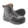 Simms Freestone Felt Sole Wading Boots