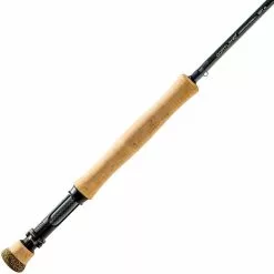 Cortland Competition MKII Single Handed Fly Rod 11 Cortland Competition MKII Single Handed Fly Rod -Top Sea-Trout Tackle Sales 18a0055.3