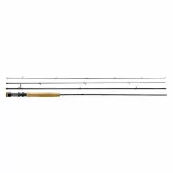 Cortland Competition MKII Single Handed Fly Rod 10 Cortland Competition MKII Single Handed Fly Rod -Top Sea-Trout Tackle Sales 18a0055.5