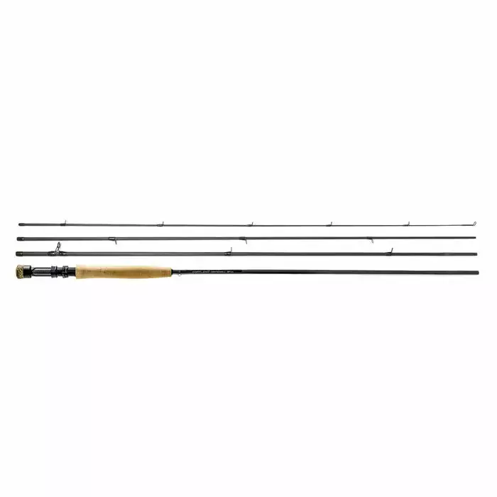 Cortland Competition MKII Single Handed Fly Rod 5 Cortland Competition MKII Single Handed Fly Rod - Image 3