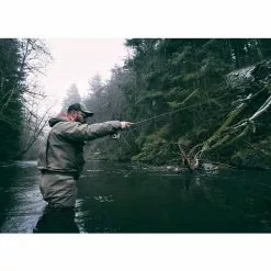 Cortland Competition MKII Single Handed Fly Rod 12 Cortland Competition MKII Single Handed Fly Rod -Top Sea-Trout Tackle Sales 18a0055.8