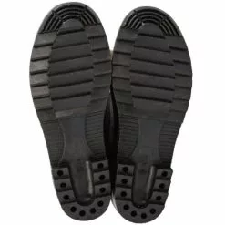 Snowbee Classic Neoprene Bootfoot Waders -Top Sea-Trout Tackle Sales 18a0098.3