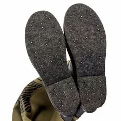 Snowbee Classic Neoprene Bootfoot Waders -Top Sea-Trout Tackle Sales 18a0098.4