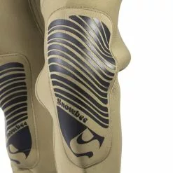 Snowbee Classic Neoprene Bootfoot Waders -Top Sea-Trout Tackle Sales 18a0098.5