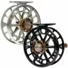 Ross Evolution LTX Fly Reel