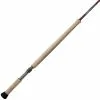 Sage Igniter Double Handed Fly Rod
