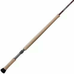 Sage Igniter Double Handed Fly Rod