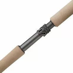 Sage Igniter Double Handed Fly Rod -Top Sea-Trout Tackle Sales 18b00071.2