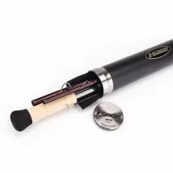 Sage Igniter Double Handed Fly Rod -Top Sea-Trout Tackle Sales 18b00071.5