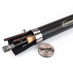 Sage Igniter Single Handed Saltwater Fly Rod -Top Sea-Trout Tackle Sales 18b00072.1 1