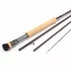 Sage Igniter Single Handed Saltwater Fly Rod -Top Sea-Trout Tackle Sales 18b00072.2