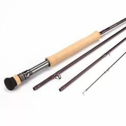 Sage Igniter Single Handed Saltwater Fly Rod