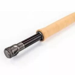 Sage Igniter Single Handed Saltwater Fly Rod -Top Sea-Trout Tackle Sales 18b00072.3