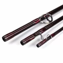 Sage Igniter Single Handed Saltwater Fly Rod -Top Sea-Trout Tackle Sales 18b00072.4