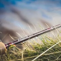 Sage Igniter Single Handed Saltwater Fly Rod -Top Sea-Trout Tackle Sales 18b00072.5