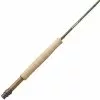 Sage Dart Single Handed Fly Rod