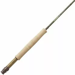 Sage Dart Single Handed Fly Rod