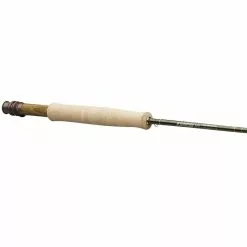 Sage Dart Single Handed Fly Rod -Top Sea-Trout Tackle Sales 18b0008.2
