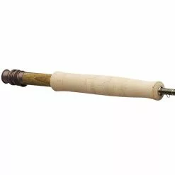 Sage Dart Single Handed Fly Rod -Top Sea-Trout Tackle Sales 18b0008.3