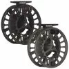 Sage Spectrum C Fly Reel