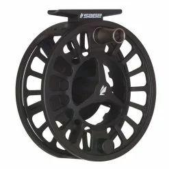 Sage Spectrum C Fly Reel -Top Sea-Trout Tackle Sales 18b0009.3