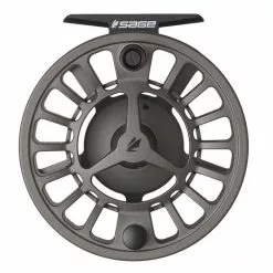 Sage Spectrum C Fly Reel -Top Sea-Trout Tackle Sales 18b0009.4