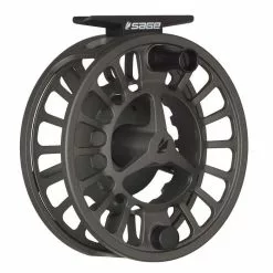 Sage Spectrum C Fly Reel -Top Sea-Trout Tackle Sales 18b0009.5