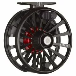 Redington Grande Fly Reel -Top Sea-Trout Tackle Sales 18b0022.2