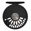 Abel TR Click & Pawl Fly Reel