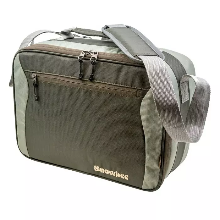 Snowbee Reel Brief 3 Snowbee Reel Brief