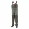 Simms Freestone Stockingfoot Waders