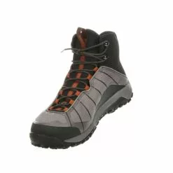 Simms Flyweight Vibram Sole Wading Boots -Top Sea-Trout Tackle Sales 19a0010.4