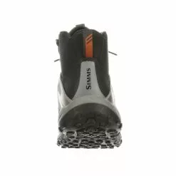 Simms Flyweight Vibram Sole Wading Boots -Top Sea-Trout Tackle Sales 19a0010.5