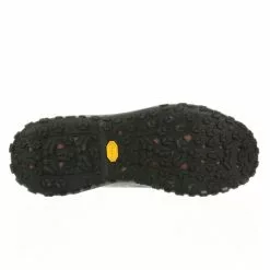 Simms Flyweight Vibram Sole Wading Boots -Top Sea-Trout Tackle Sales 19a0010.6