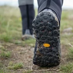 Simms Flyweight Vibram Sole Wading Boots -Top Sea-Trout Tackle Sales 19a0010.7