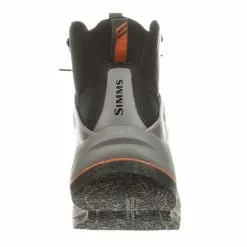 Simms Flyweight Felt Sole Wading Boots 11 Simms Flyweight Felt Sole Wading Boots -Top Sea-Trout Tackle Sales 19a00101.4