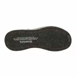 Simms Flyweight Felt Sole Wading Boots 12 Simms Flyweight Felt Sole Wading Boots -Top Sea-Trout Tackle Sales 19a00101.5