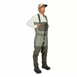 Top Sea-Trout Tackle Sales -Top Sea-Trout Tackle Sales 19a0014.2