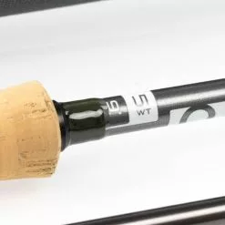 Orvis Clearwater Fly Rod -Top Sea-Trout Tackle Sales 19a0035.7