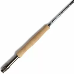 Orvis Clearwater Travel Fly Rod -Top Sea-Trout Tackle Sales 19a00351.2