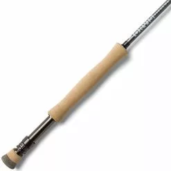 Orvis Clearwater Travel Fly Rod -Top Sea-Trout Tackle Sales 19a00351.3