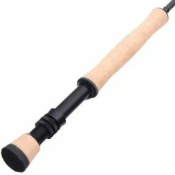 Vision EKA Single Handed Fly Rod -Top Sea-Trout Tackle Sales 19a0037.3