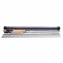 Vision EKA Single Handed Fly Rod -Top Sea-Trout Tackle Sales 19a0037.6